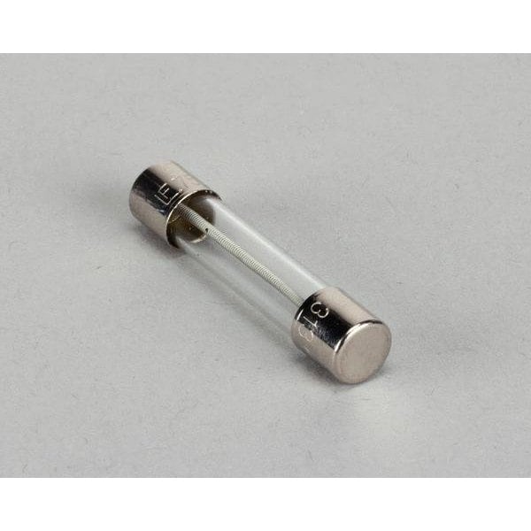 Accutemp SLO BLOW FUSE, 3/4 A 250 V1.92 AT0E-2731-4 - main